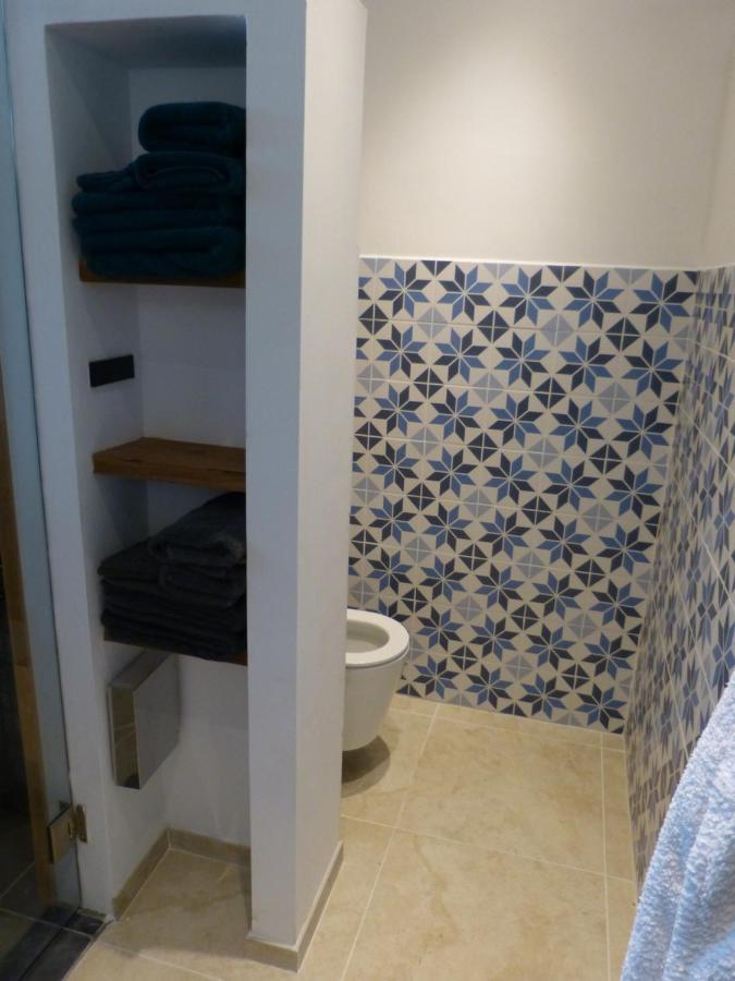 Huize Triangel - Wellness Studio Met Sauna Noordwolde  외부 사진